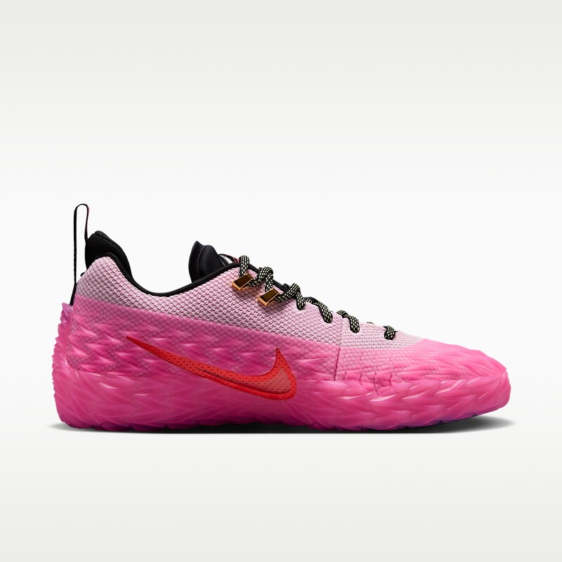 Nike S.T. Charge "Pink Foam" | IO8063-600 Nike S.T. Charge "Pink Foam" | IO8063-600