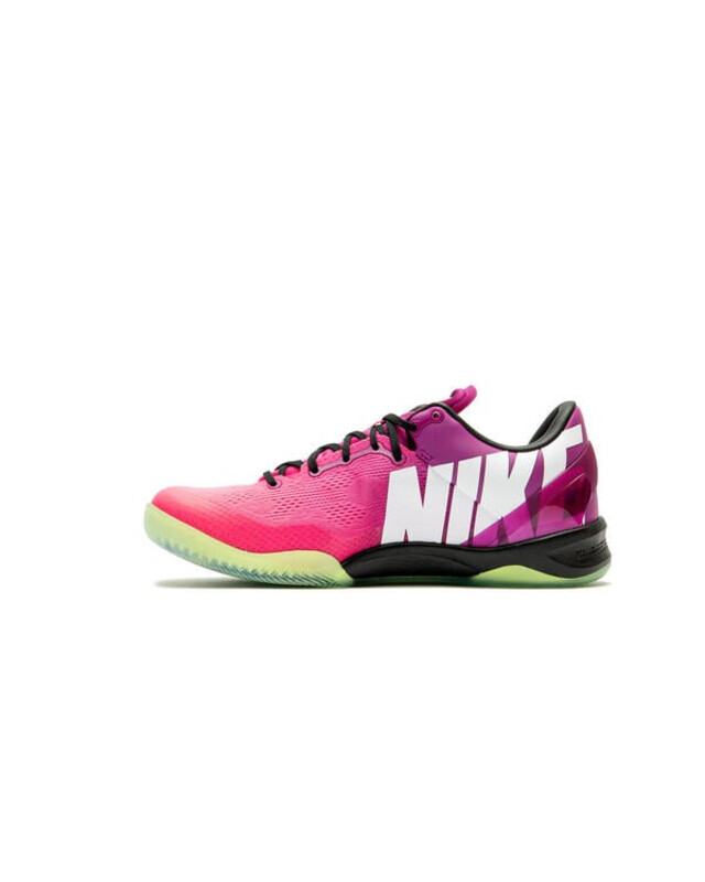 Nike Kobe 8 Protro "Mambacurial 2026" | IO6253-500