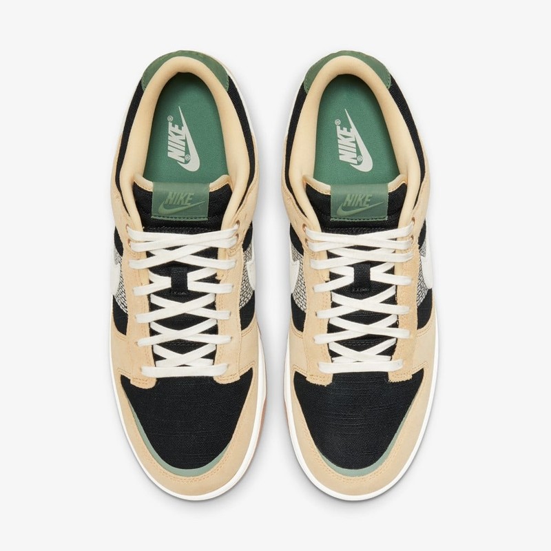 Nike Dunk Low SE Rooted In Peace | DJ4671-294