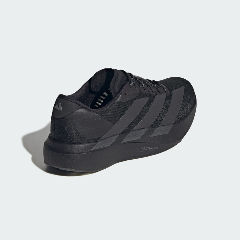 adidas Adizero EVO SL "Triple Black" | KJ8336 adidas Adizero EVO SL "Triple Black" | KJ8336