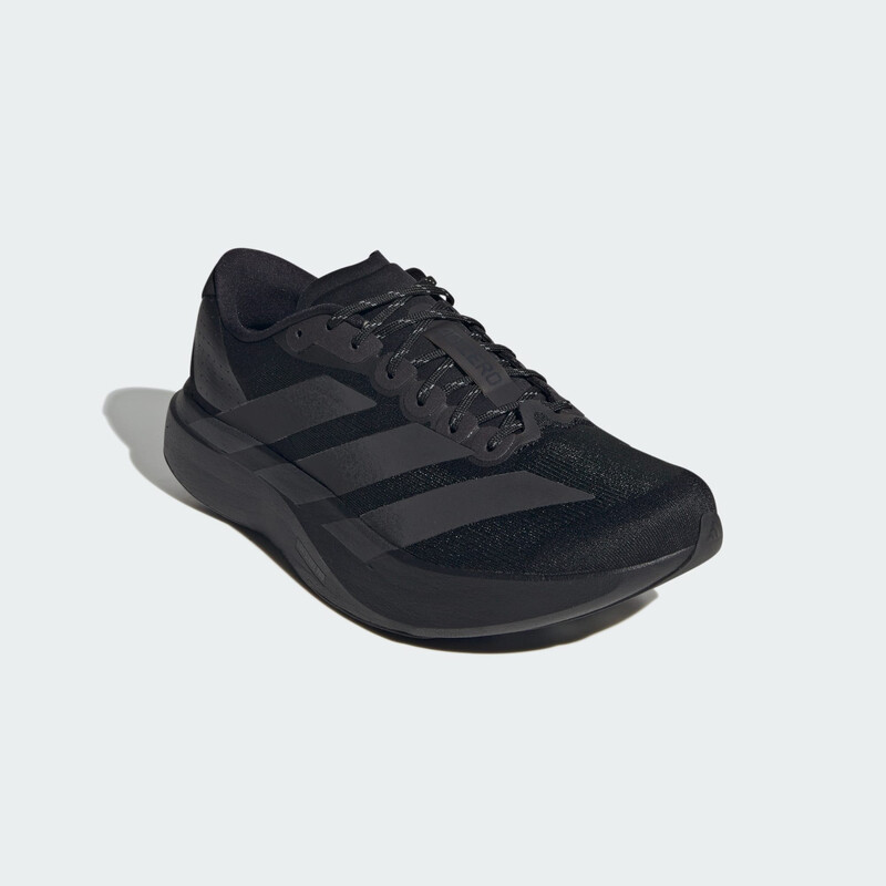 adidas Adizero EVO SL "Triple Black" | KJ8336 adidas Adizero EVO SL "Triple Black" | KJ8336