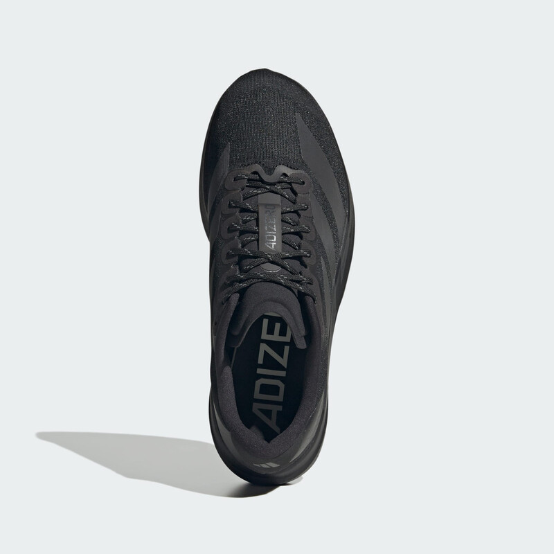 adidas Adizero EVO SL "Triple Black" | KJ8336 adidas Adizero EVO SL "Triple Black" | KJ8336