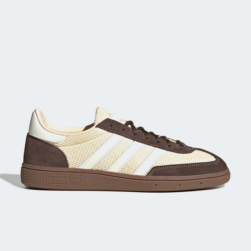 adidas Handball SPZL "Warm Vanilla" | KJ9974 adidas Handball SPZL "Warm Vanilla" | KJ9974