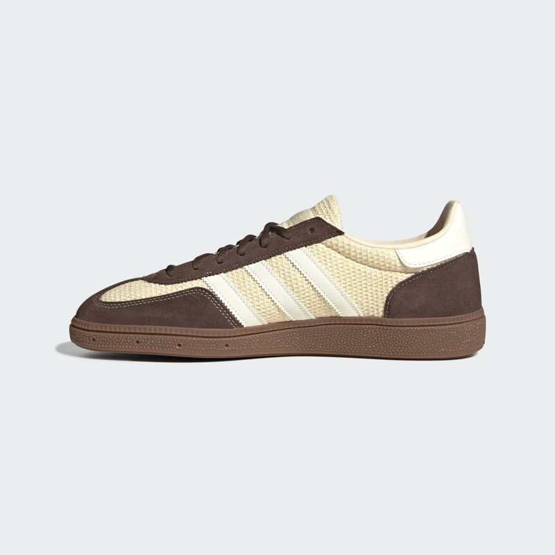 adidas Handball SPZL "Warm Vanilla" | KJ9974 adidas Handball SPZL "Warm Vanilla" | KJ9974