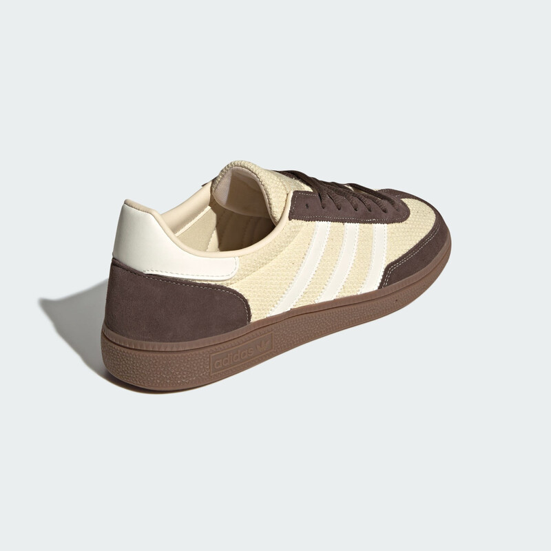 adidas Handball SPZL "Warm Vanilla" | KJ9974 adidas Handball SPZL "Warm Vanilla" | KJ9974