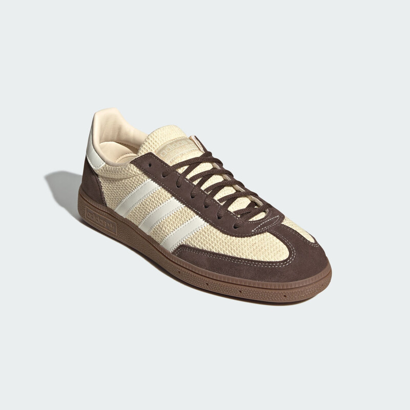 adidas Handball SPZL "Warm Vanilla" | KJ9974 adidas Handball SPZL "Warm Vanilla" | KJ9974