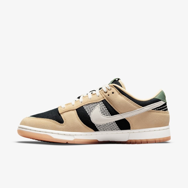 Nike Dunk Low SE Rooted In Peace | DJ4671-294