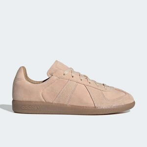 adidas BW Army "Halo Blush" | KK2713