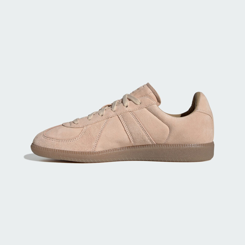 adidas BW Army "Halo Blush" | KK2713 adidas BW Army "Halo Blush" | KK2713