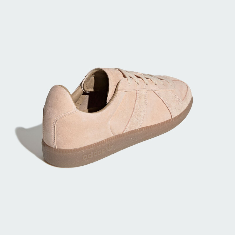 adidas BW Army "Halo Blush" | KK2713 adidas BW Army "Halo Blush" | KK2713
