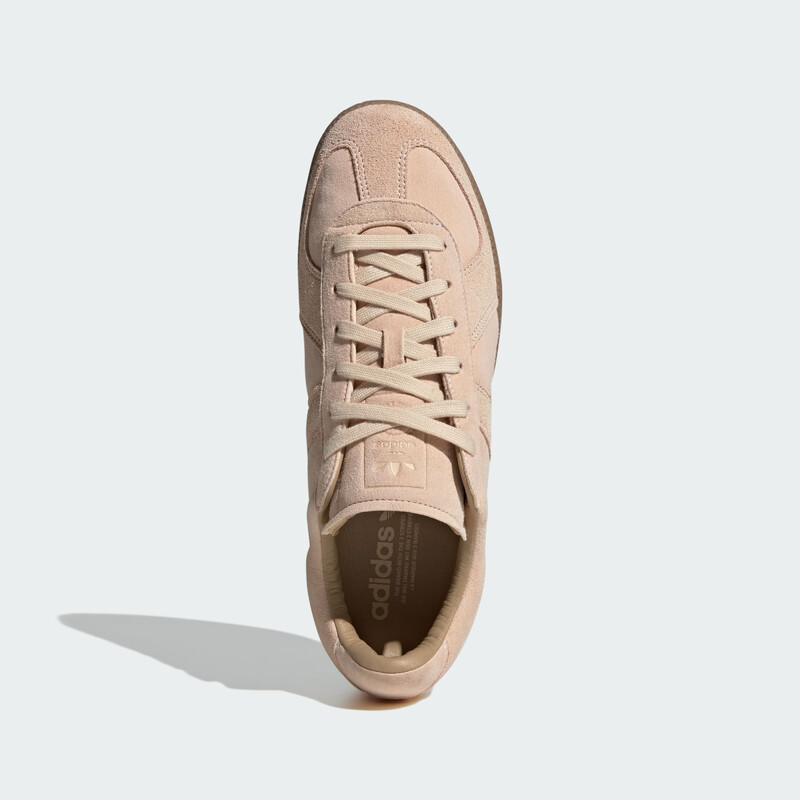 adidas BW Army "Halo Blush" | KK2713 adidas BW Army "Halo Blush" | KK2713