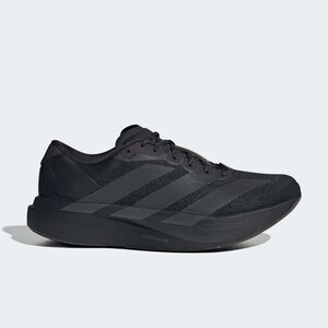 adidas Adizero EVO SL "Triple Black" | KJ8336