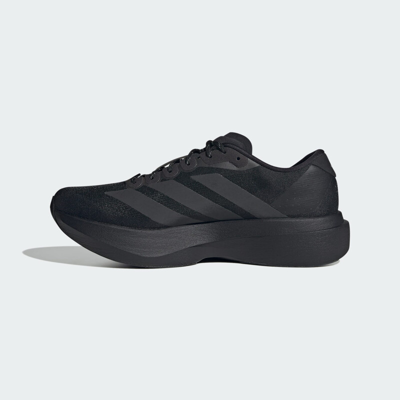 adidas Adizero EVO SL "Triple Black" | KJ8336 adidas Adizero EVO SL "Triple Black" | KJ8336