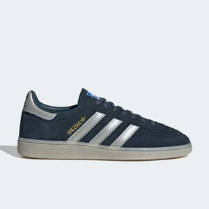 adidas Handball SPZL Made in Germany "Arctic Night" | KK4953