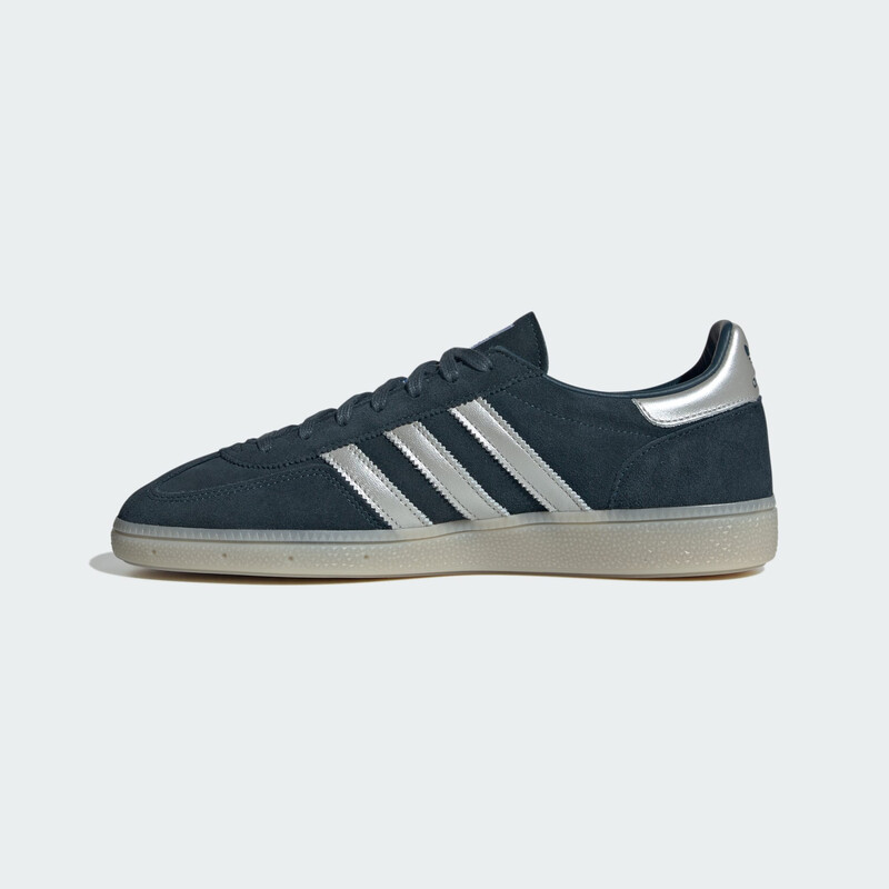 adidas Handball SPZL Made in Germany "Arctic Night" | KK4953 adidas Handball SPZL Made in Germany "Arctic Night" | KK4953