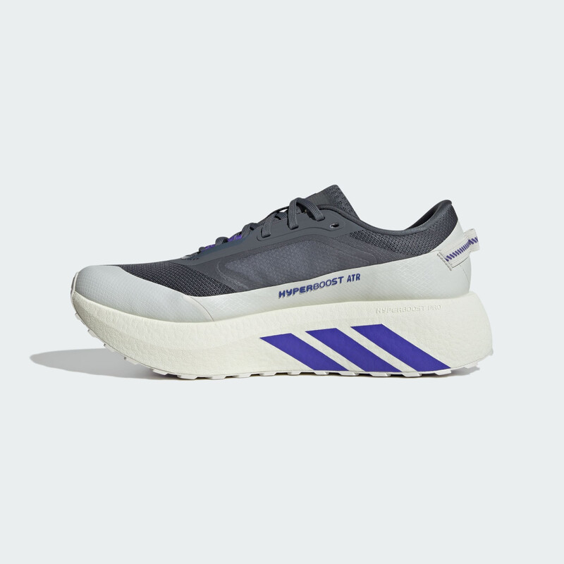 adidas Hyperboost ATR "Onix" | IH9454