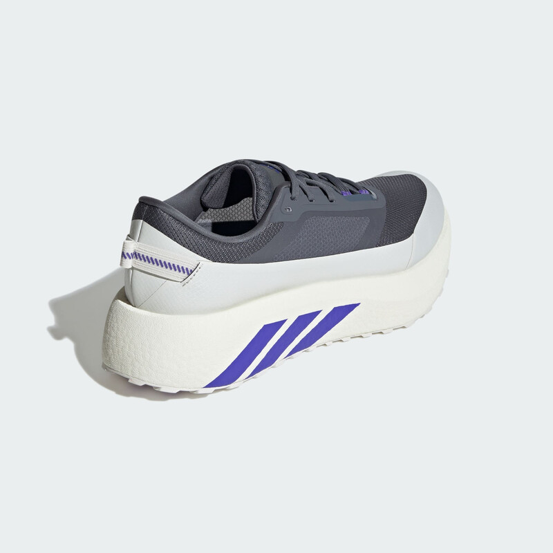 adidas Hyperboost ATR "Onix" | IH9454