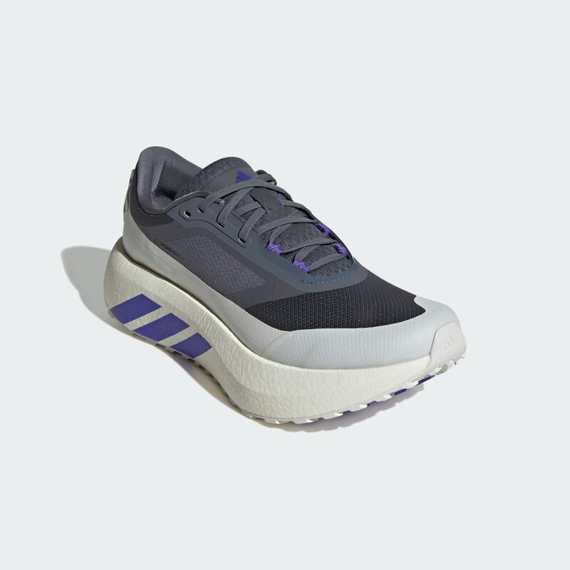 adidas Hyperboost ATR "Onix" | IH9454