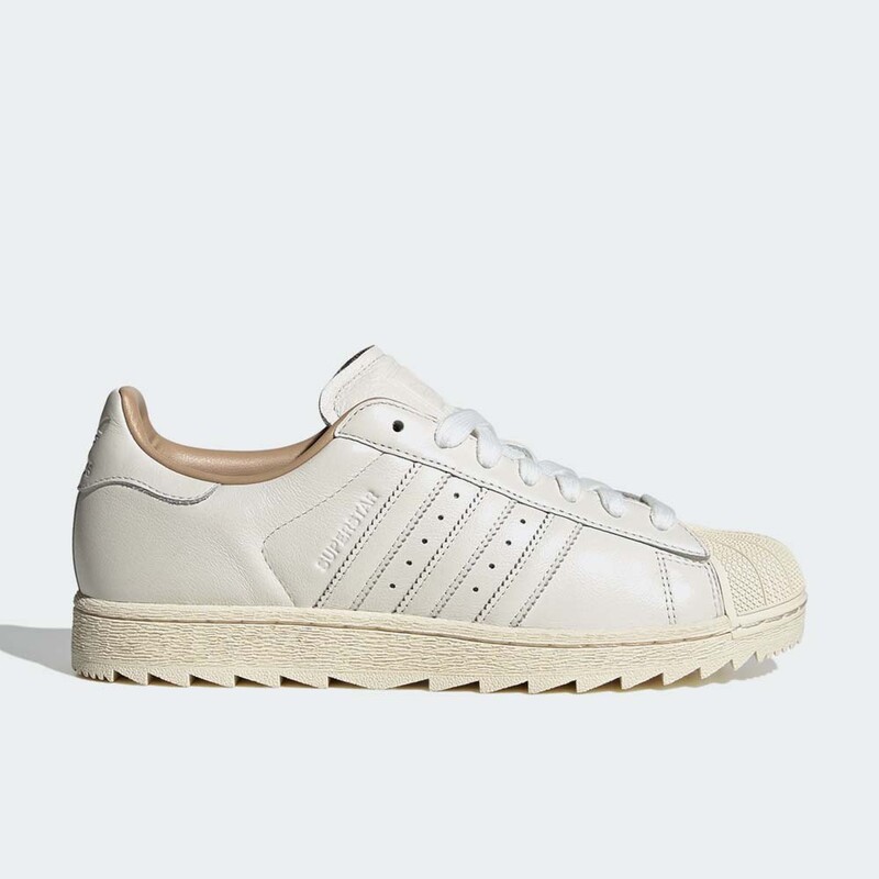 adidas Superstar 2 Ripple "White" | KJ5804 adidas Superstar 2 Ripple "White" | KJ5804