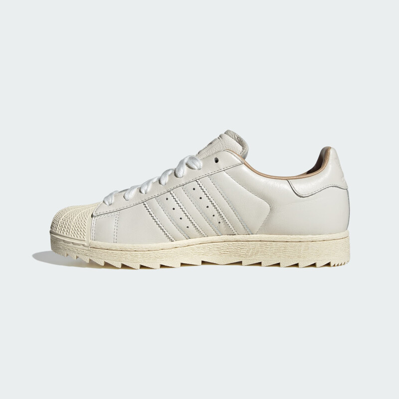 adidas Superstar 2 Ripple "White" | KJ5804 adidas Superstar 2 Ripple "White" | KJ5804
