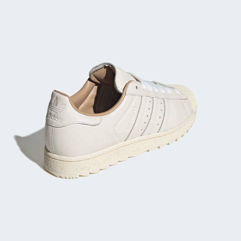 adidas Superstar 2 Ripple "White" | KJ5804 adidas Superstar 2 Ripple "White" | KJ5804