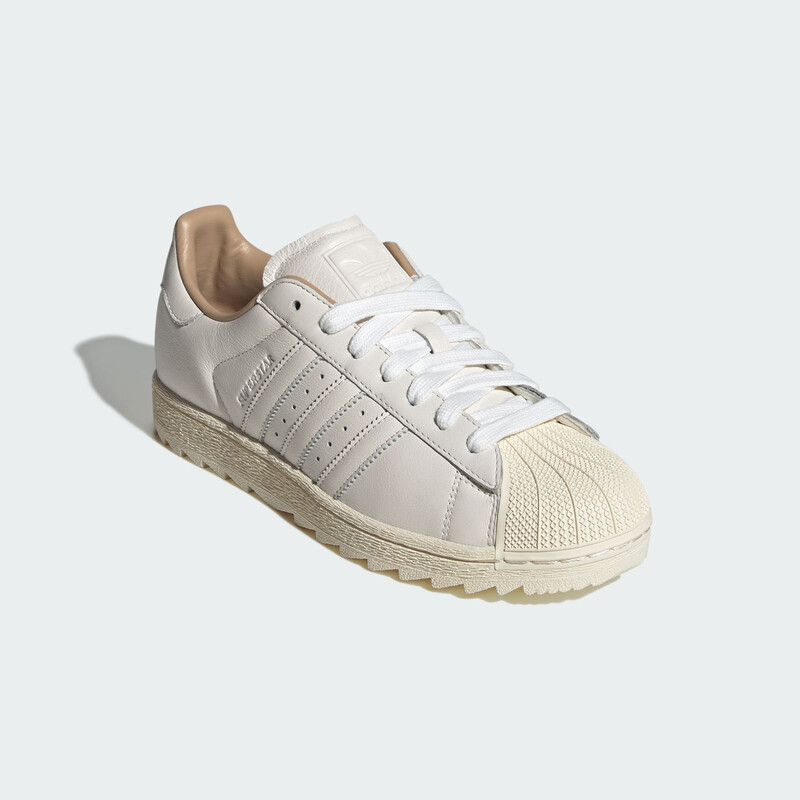 adidas Superstar 2 Ripple "White" | KJ5804 adidas Superstar 2 Ripple "White" | KJ5804