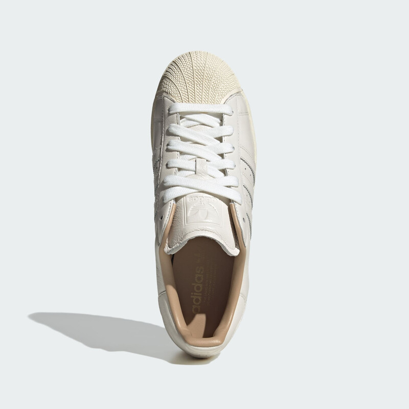 adidas Superstar 2 Ripple "White" | KJ5804 adidas Superstar 2 Ripple "White" | KJ5804