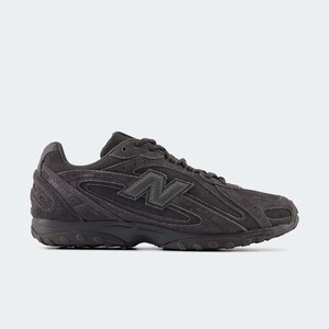 New Balance 204L "Magnet" | U204L1RC