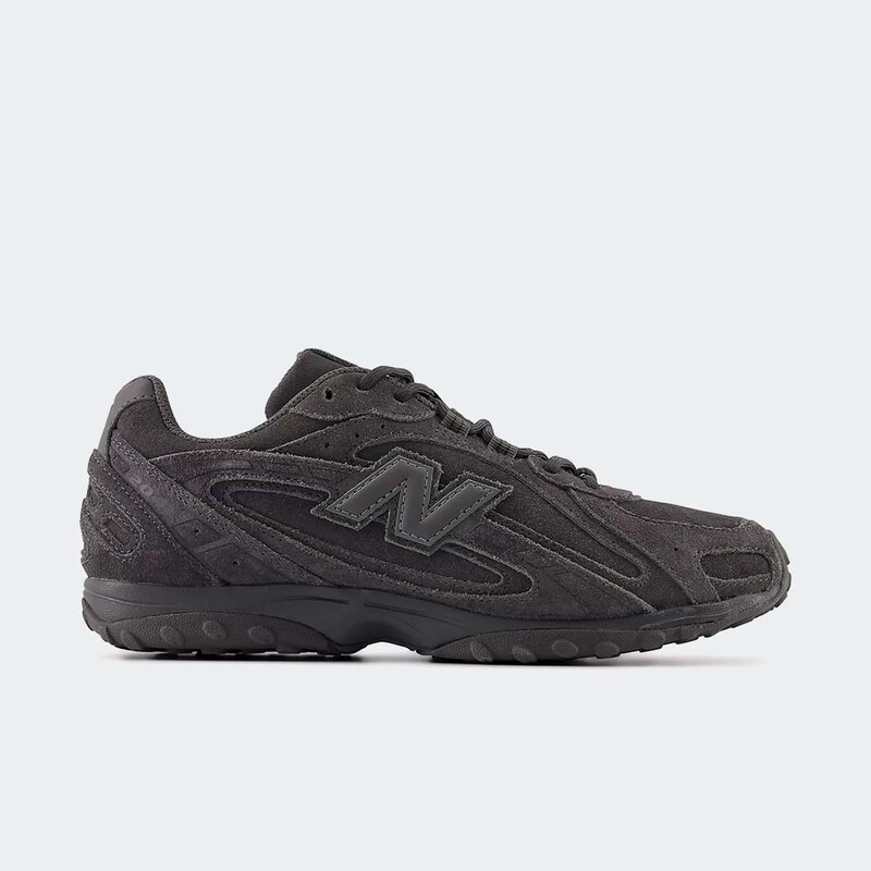 New Balance 204L "Magnet" | U204L1RC New Balance 204L "Magnet" | U204L1RC
