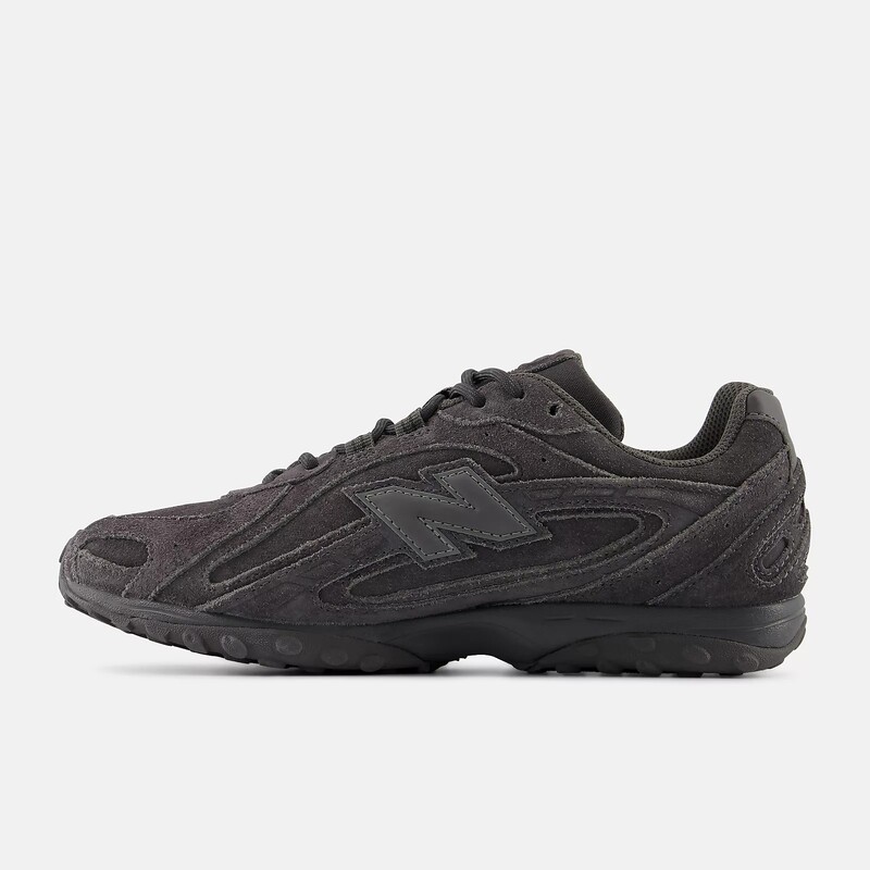 New Balance 204L "Magnet" | U204L1RC New Balance 204L "Magnet" | U204L1RC