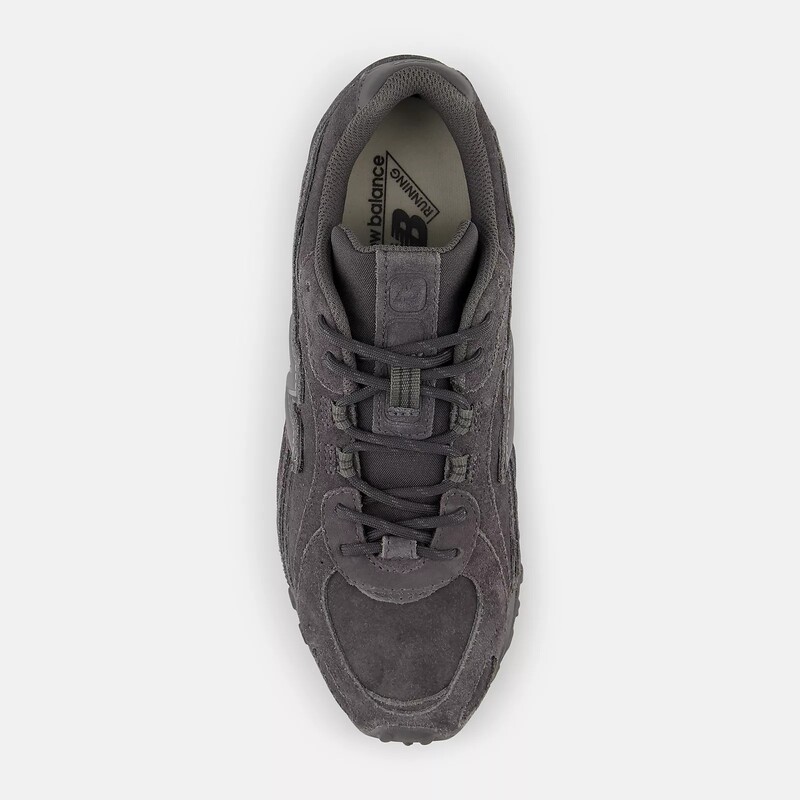 New Balance 204L "Magnet" | U204L1RC New Balance 204L "Magnet" | U204L1RC