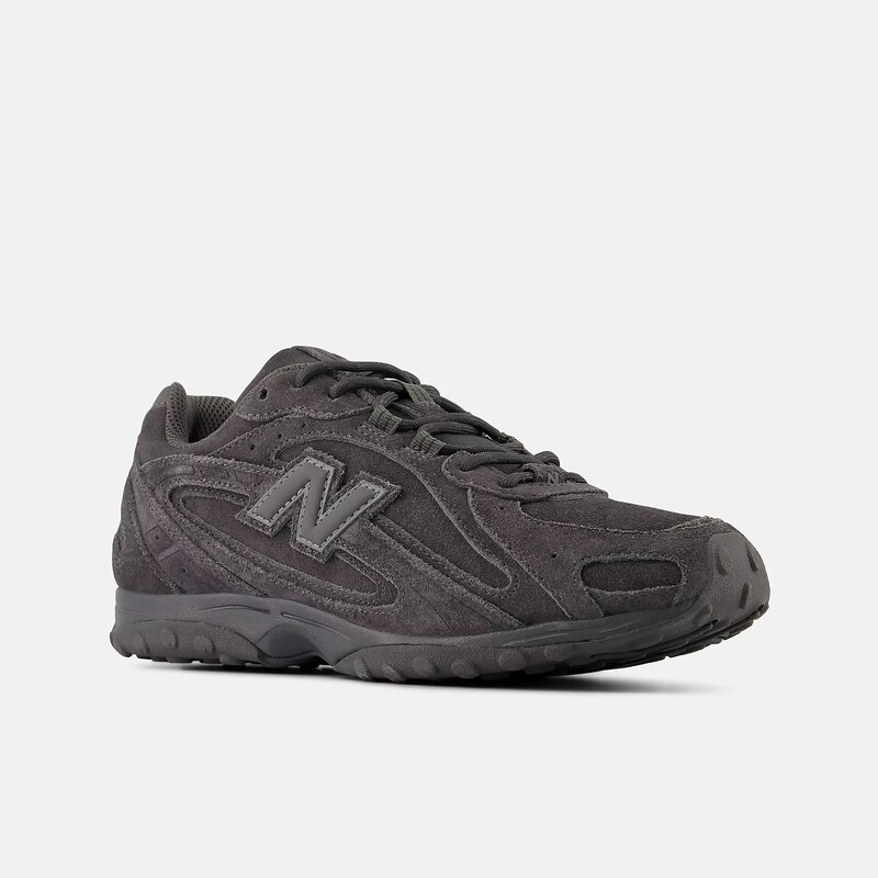 New Balance 204L "Magnet" | U204L1RC New Balance 204L "Magnet" | U204L1RC