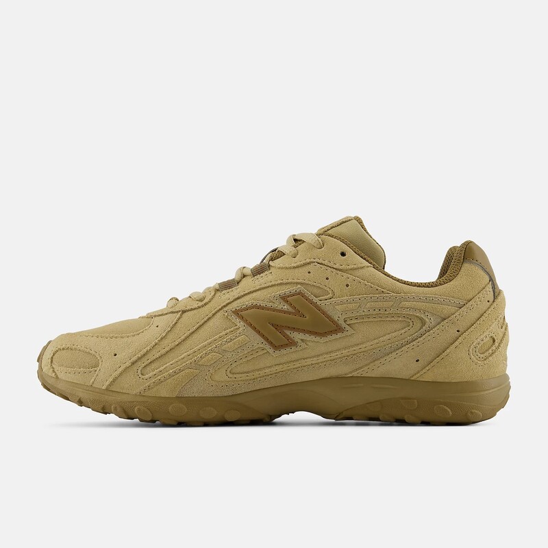 New Balance 204L "Quicksand" | U204LFSP New Balance 204L "Quicksand" | U204LFSP