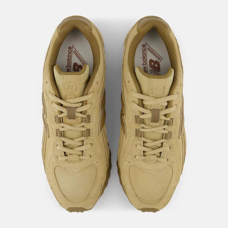 New Balance 204L "Quicksand" | U204LFSP New Balance 204L "Quicksand" | U204LFSP