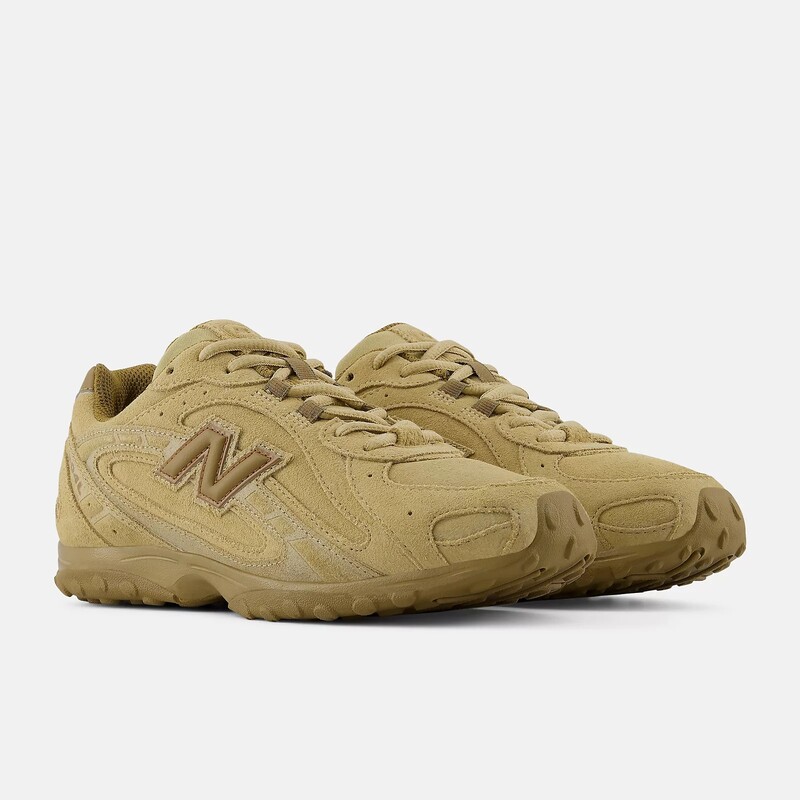 New Balance 204L "Quicksand" | U204LFSP New Balance 204L "Quicksand" | U204LFSP