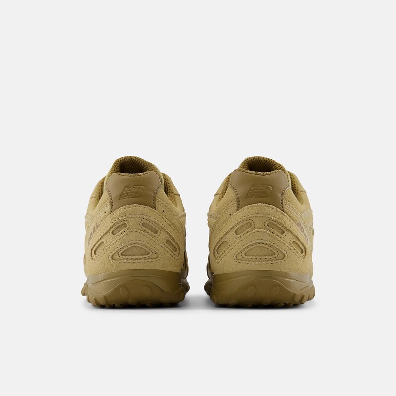New Balance 204L "Quicksand" | U204LFSP New Balance 204L "Quicksand" | U204LFSP