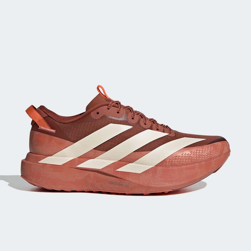adidas Adizero EVO SL ATR "Burnt Sienna" | KJ8338