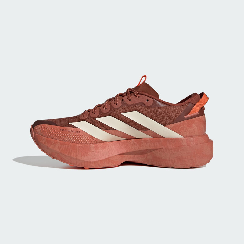 adidas Adizero EVO SL ATR "Burnt Sienna" | KJ8338
