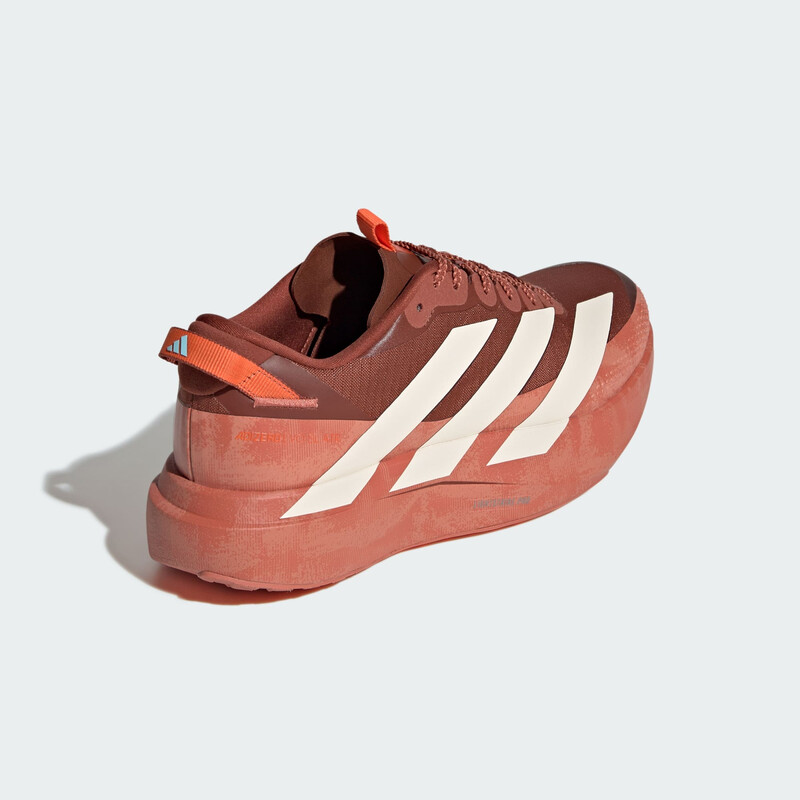 adidas Adizero EVO SL ATR "Burnt Sienna" | KJ8338