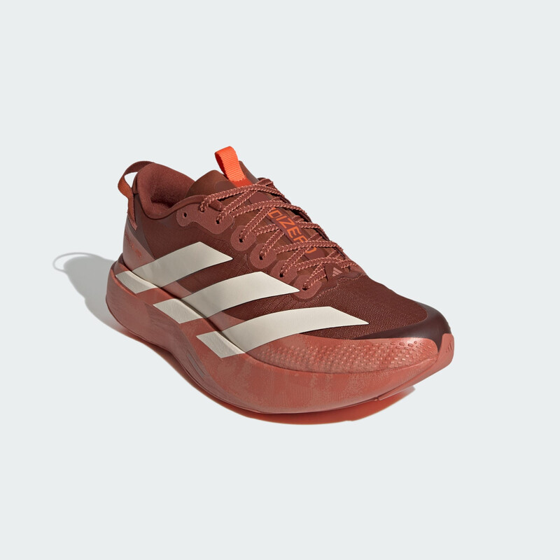 adidas Adizero EVO SL ATR "Burnt Sienna" | KJ8338