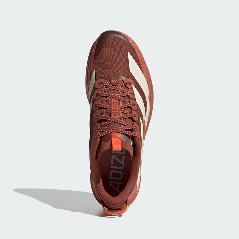 adidas Adizero EVO SL ATR "Burnt Sienna" | KJ8338