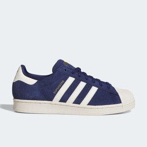 adidas Superstar ADV "Dark Blue" | KJ5113