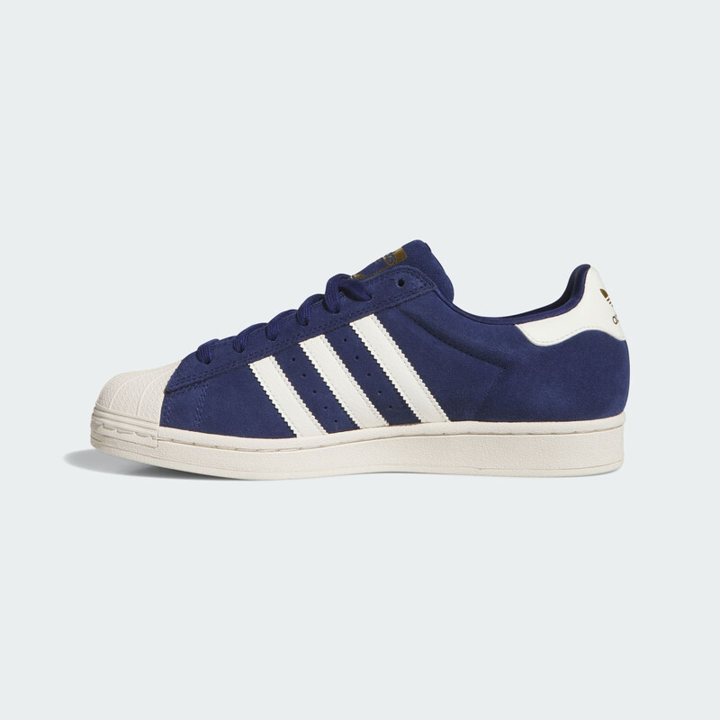 adidas Superstar ADV "Dark Blue" | KJ5113