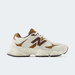 New Balance 9060 "Breakfast Tea" | U90603EG