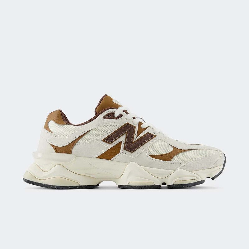 New Balance 9060 "Breakfast Tea" | U90603EG New Balance 9060 "Breakfast Tea" | U90603EG