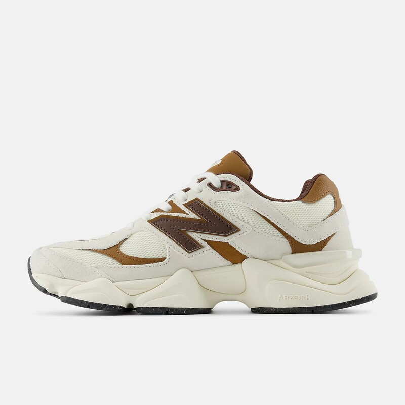 New Balance 9060 "Breakfast Tea" | U90603EG New Balance 9060 "Breakfast Tea" | U90603EG