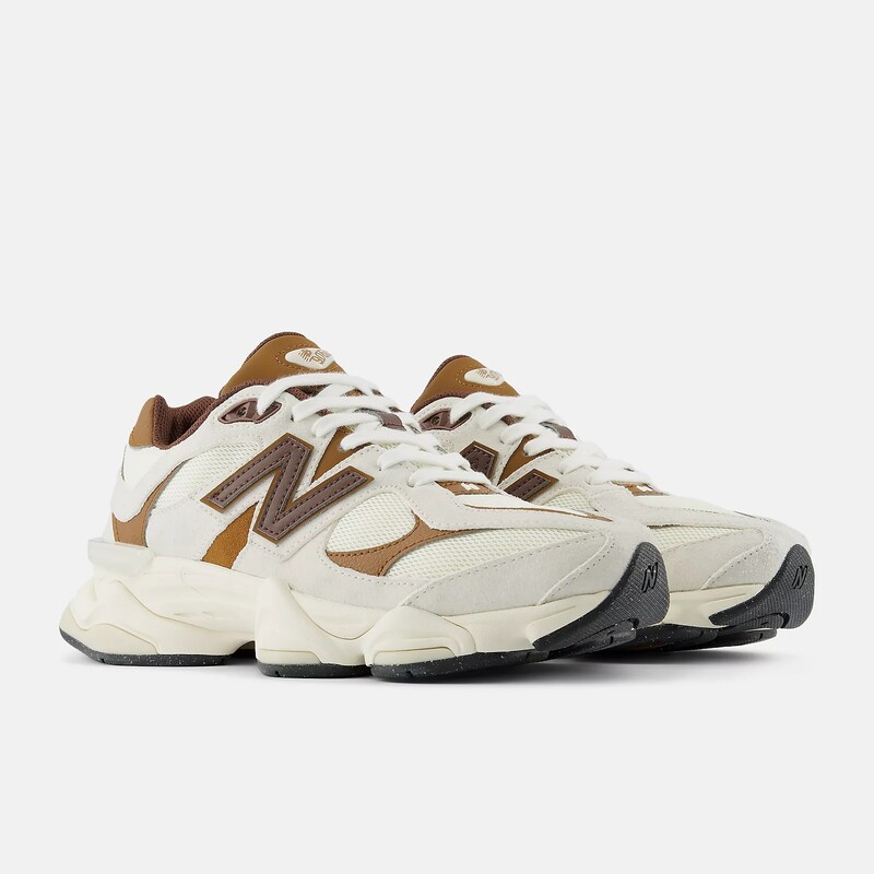 New Balance 9060 "Breakfast Tea" | U90603EG New Balance 9060 "Breakfast Tea" | U90603EG