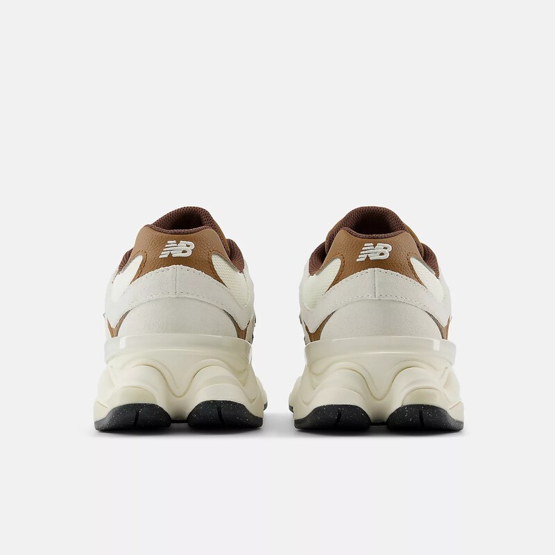 New Balance 9060 "Breakfast Tea" | U90603EG New Balance 9060 "Breakfast Tea" | U90603EG