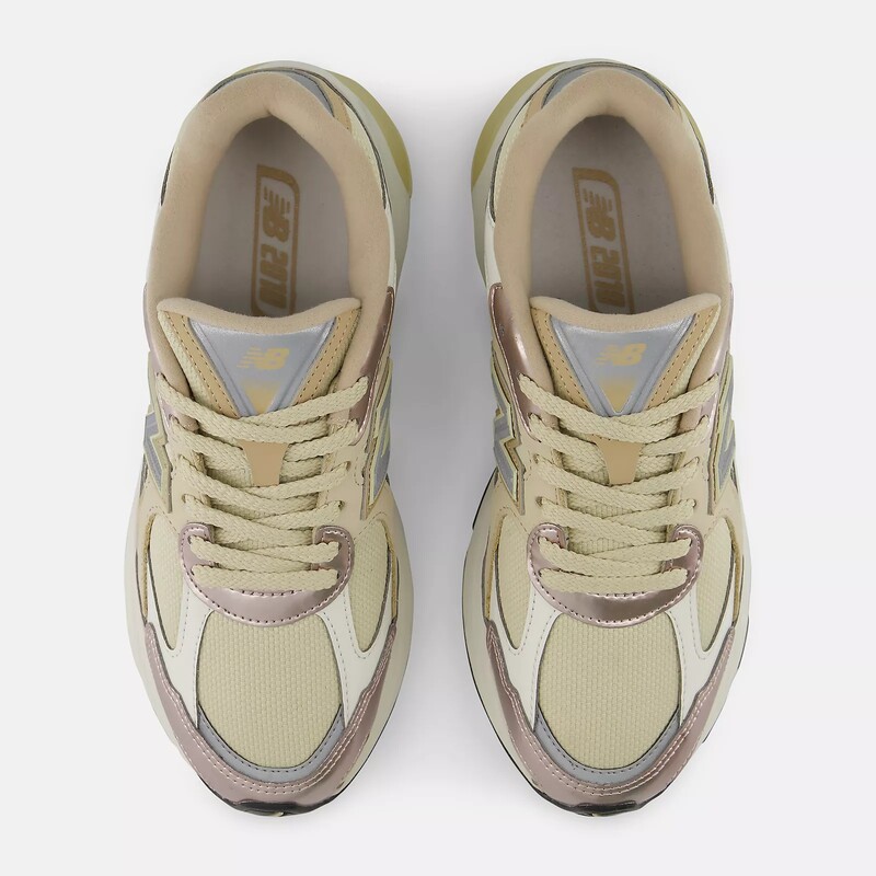 New Balance 2010 "Bone/Sandstone" | U20104TM New Balance 2010 "Bone/Sandstone" | U20104TM