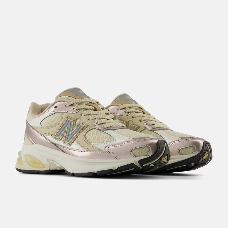 New Balance 2010 "Bone/Sandstone" | U20104TM New Balance 2010 "Bone/Sandstone" | U20104TM